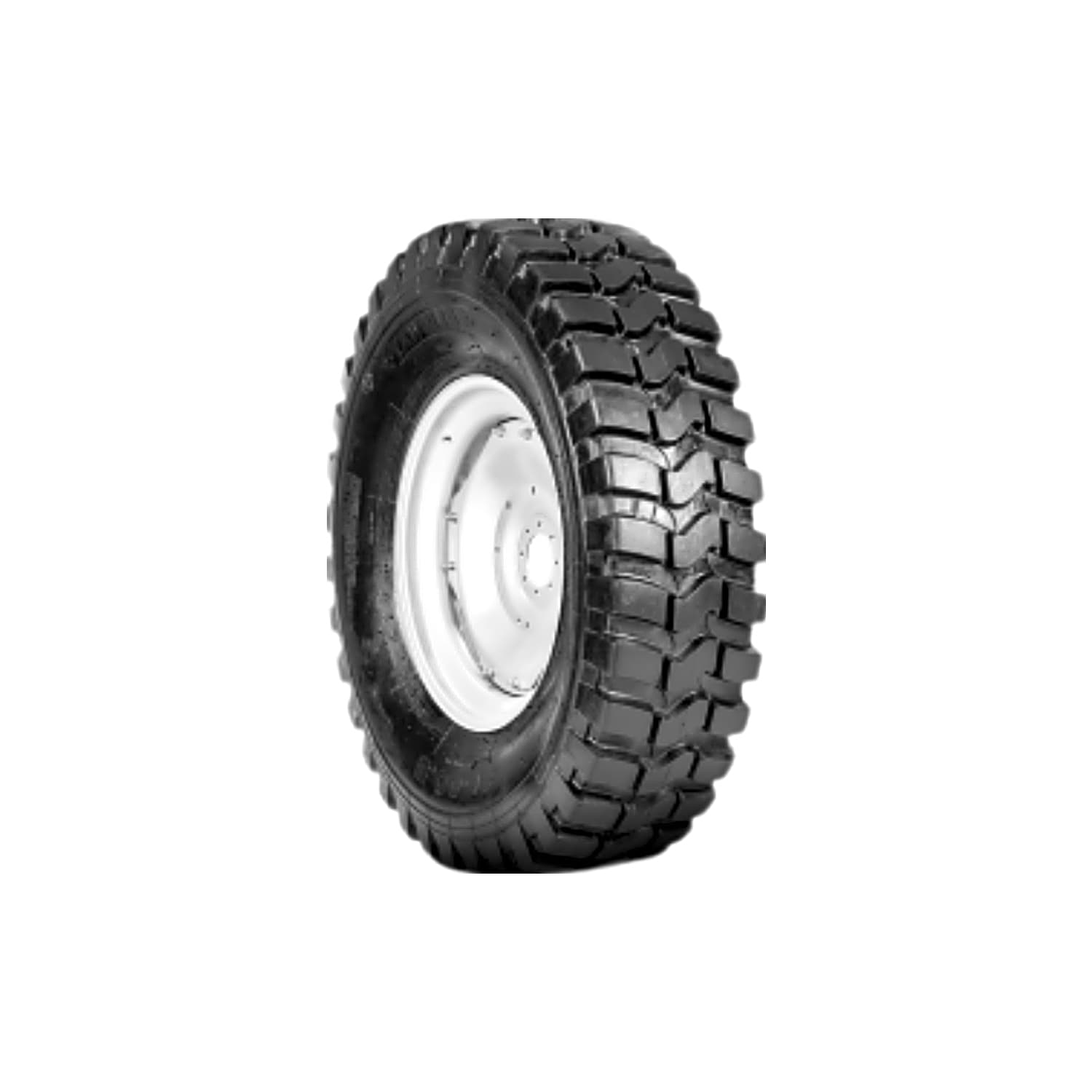 SOLIDWAY T239