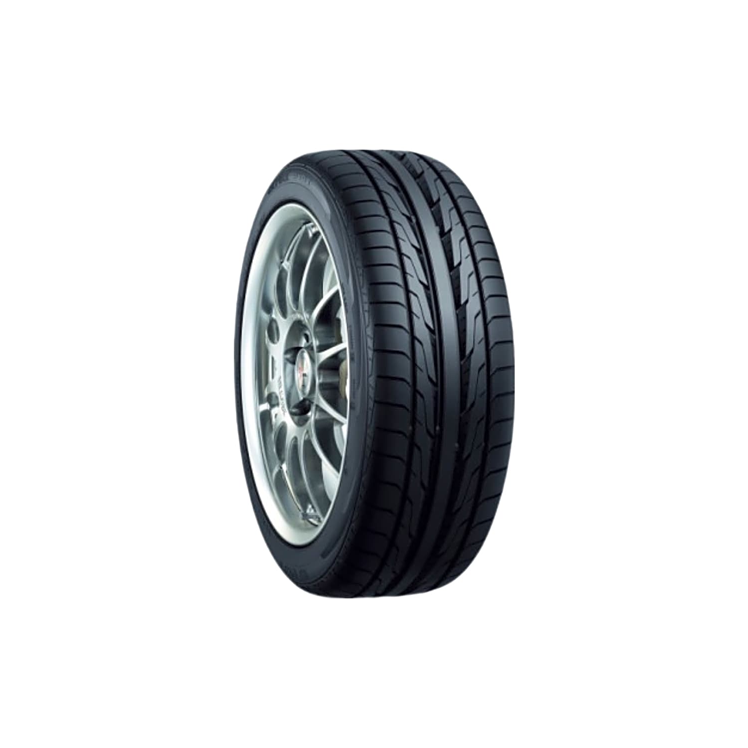 TOYO DRB