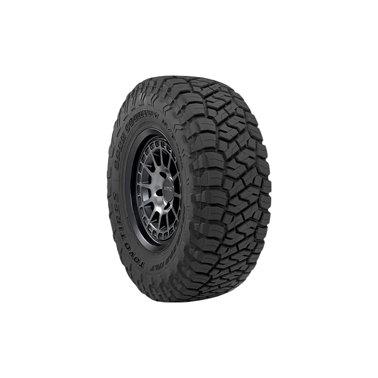 TOYO OPEN COUNTRY R/T TRAIL