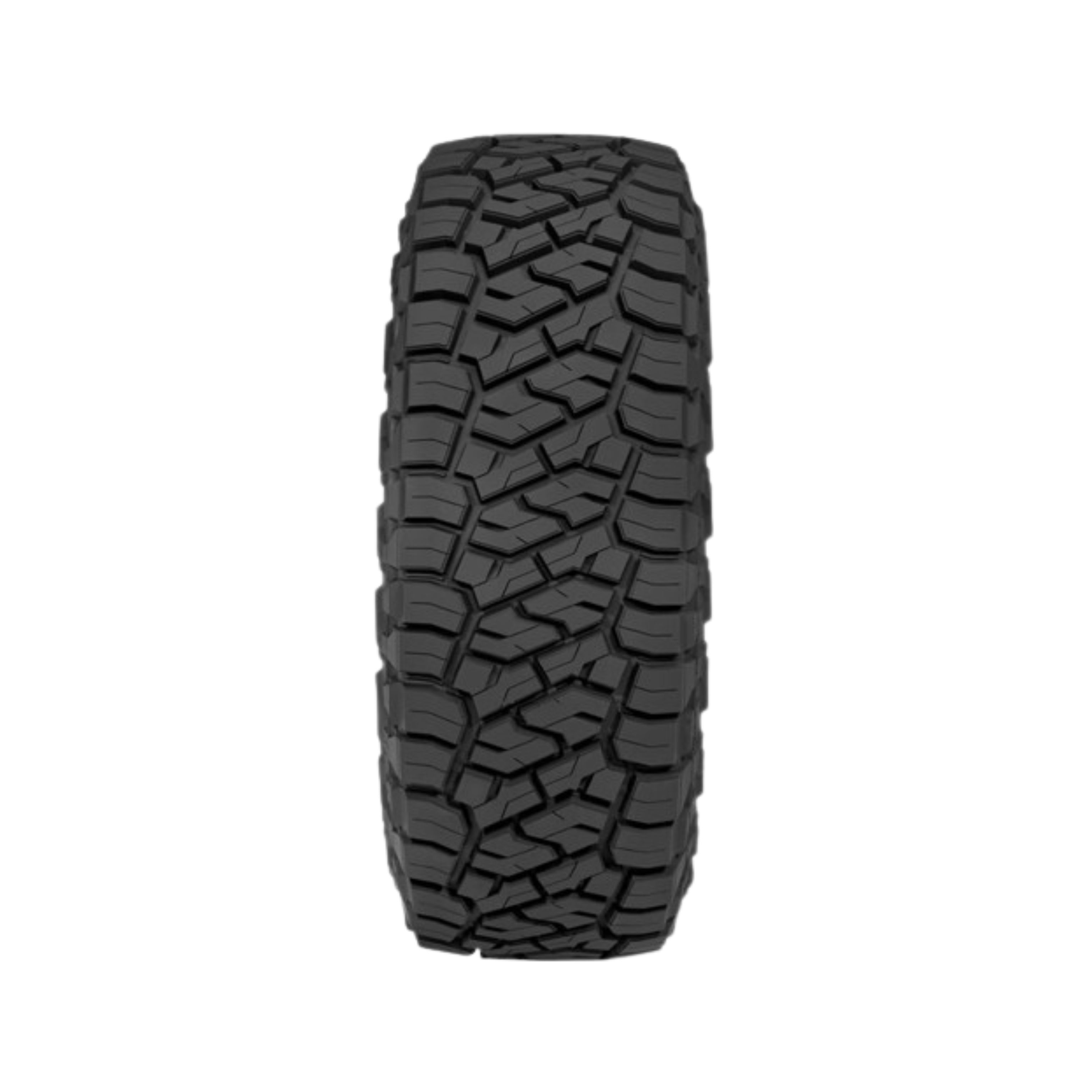 TOYO OPEN COUNTRY R/T TRAIL — foto 2