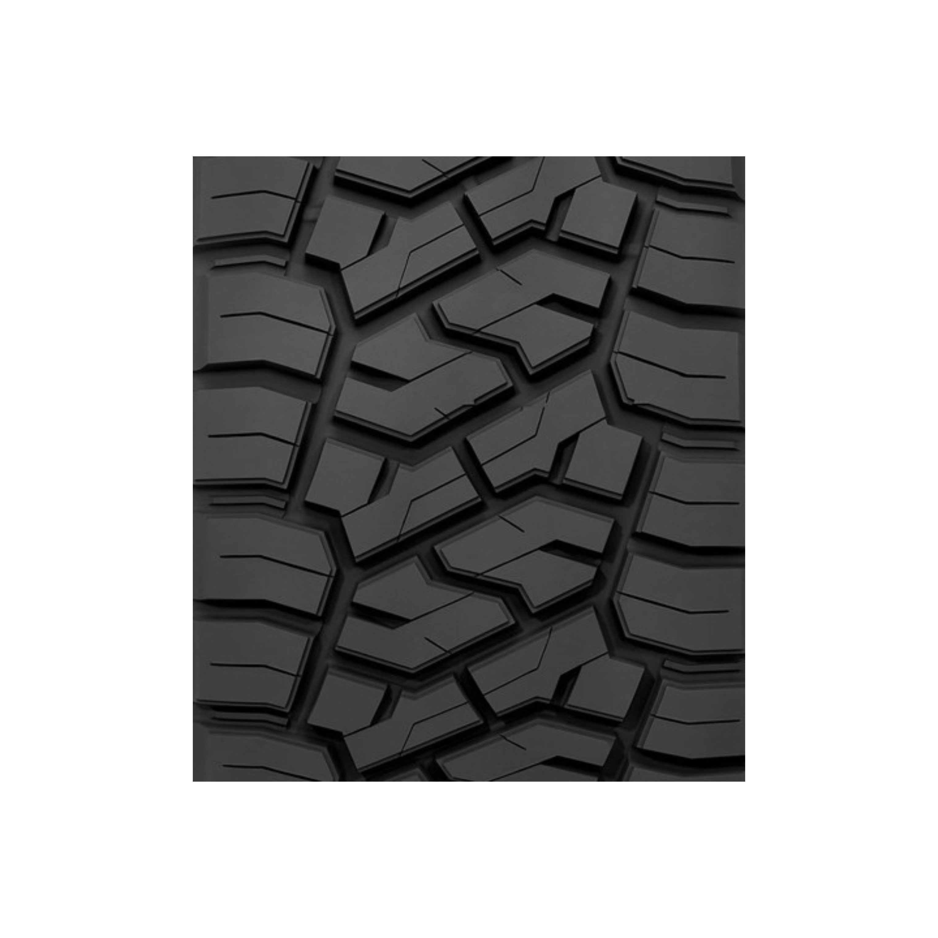 TOYO OPEN COUNTRY R/T TRAIL — foto 3