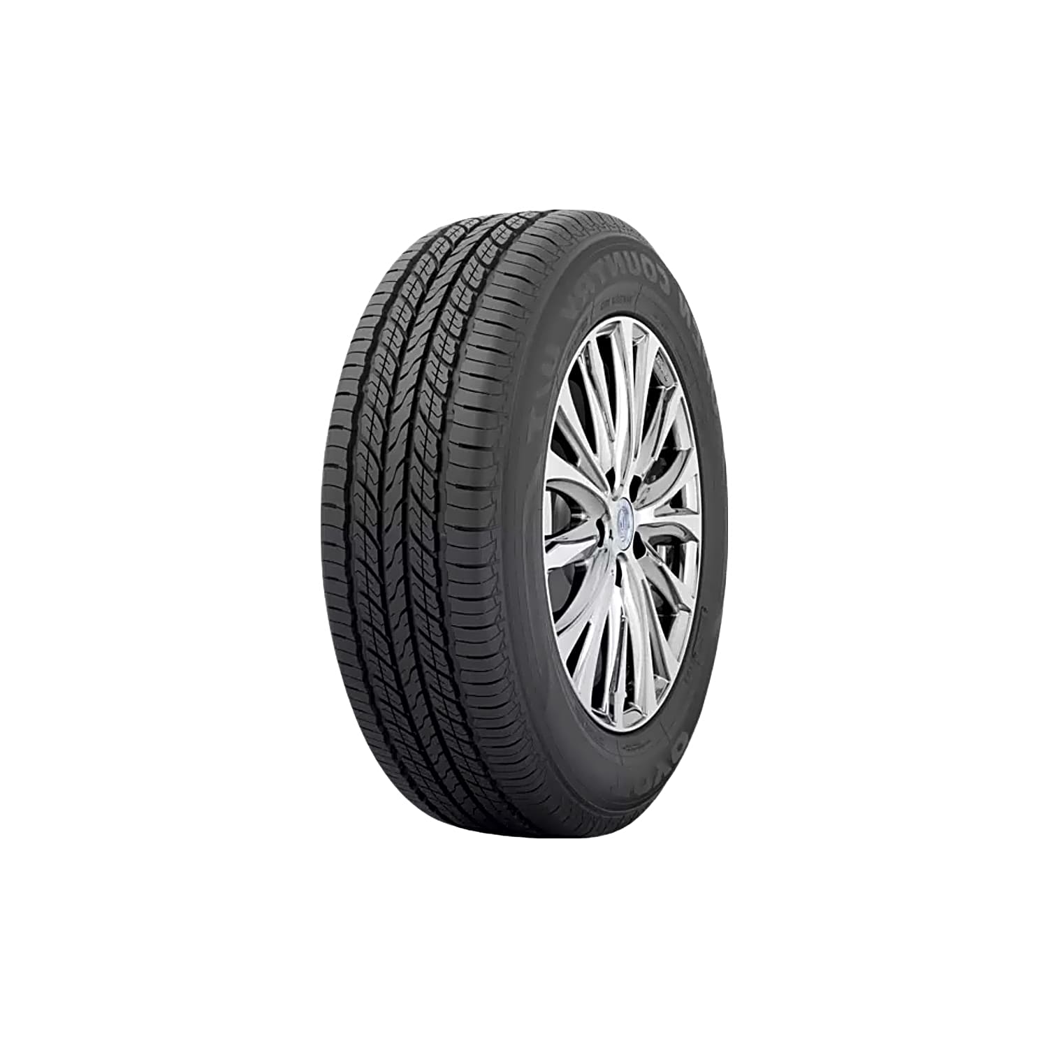 TOYO Open Country U/T
