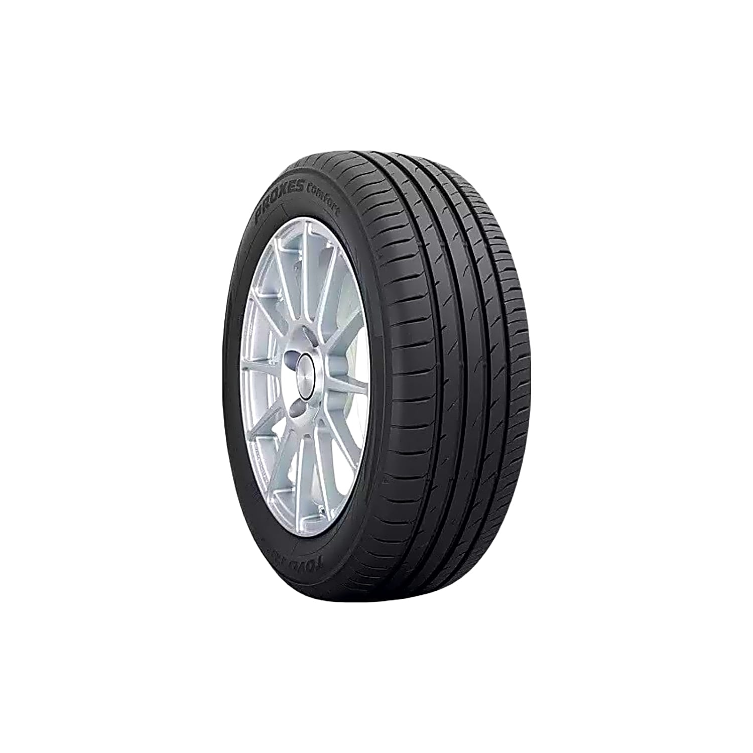 TOYO Proxes Comfort