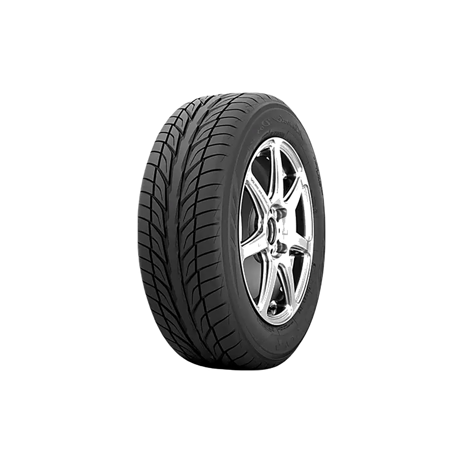 TOYO Vimode Dos