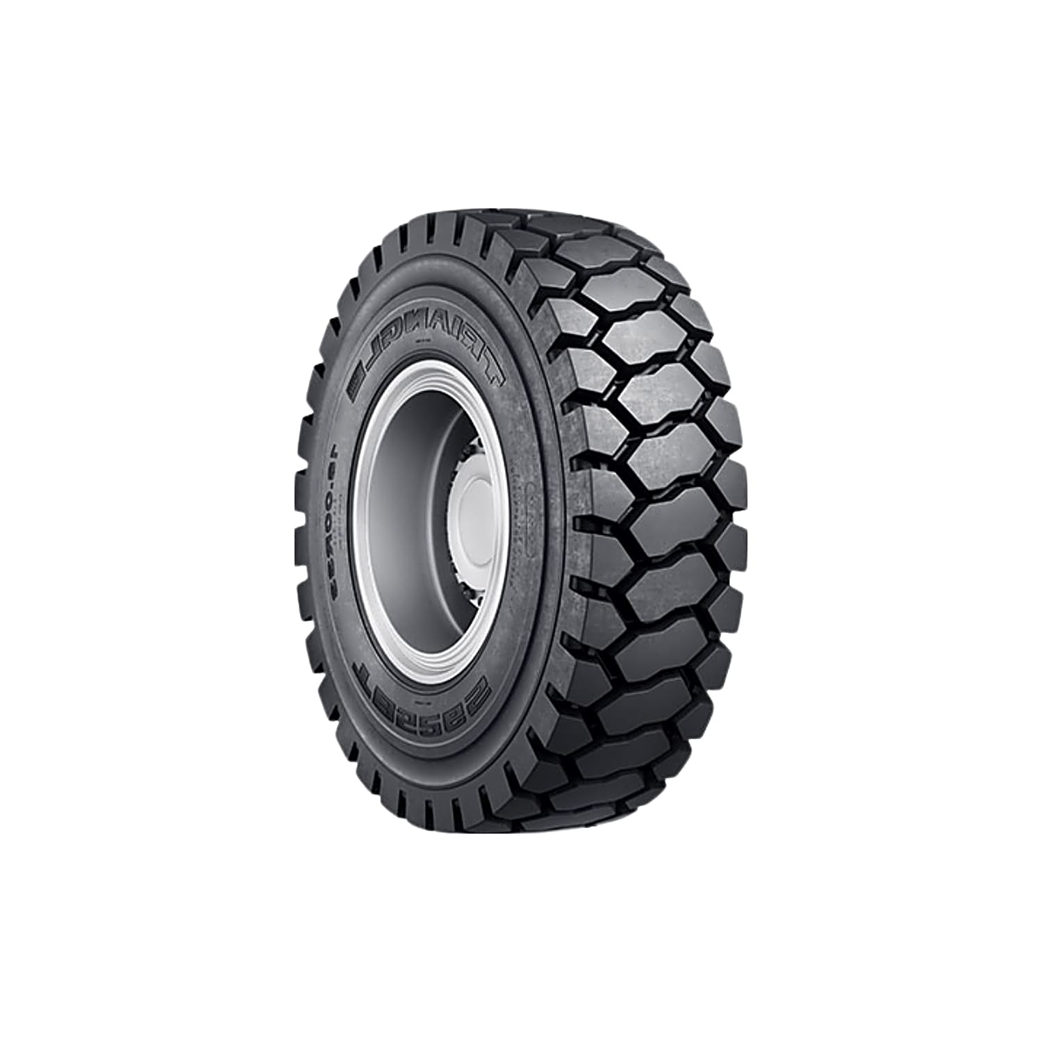 TRIANGLE TB526S