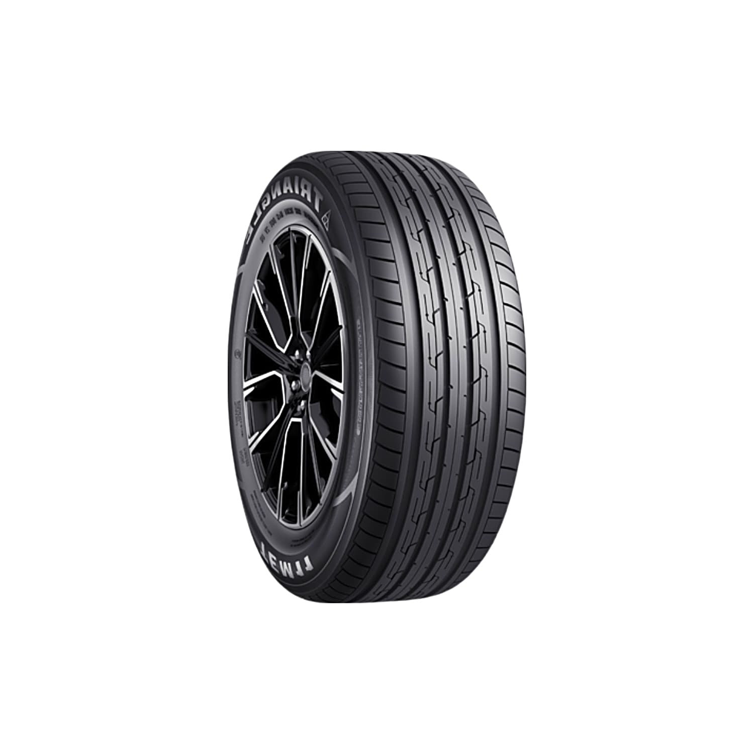 TRIANGLE TE301