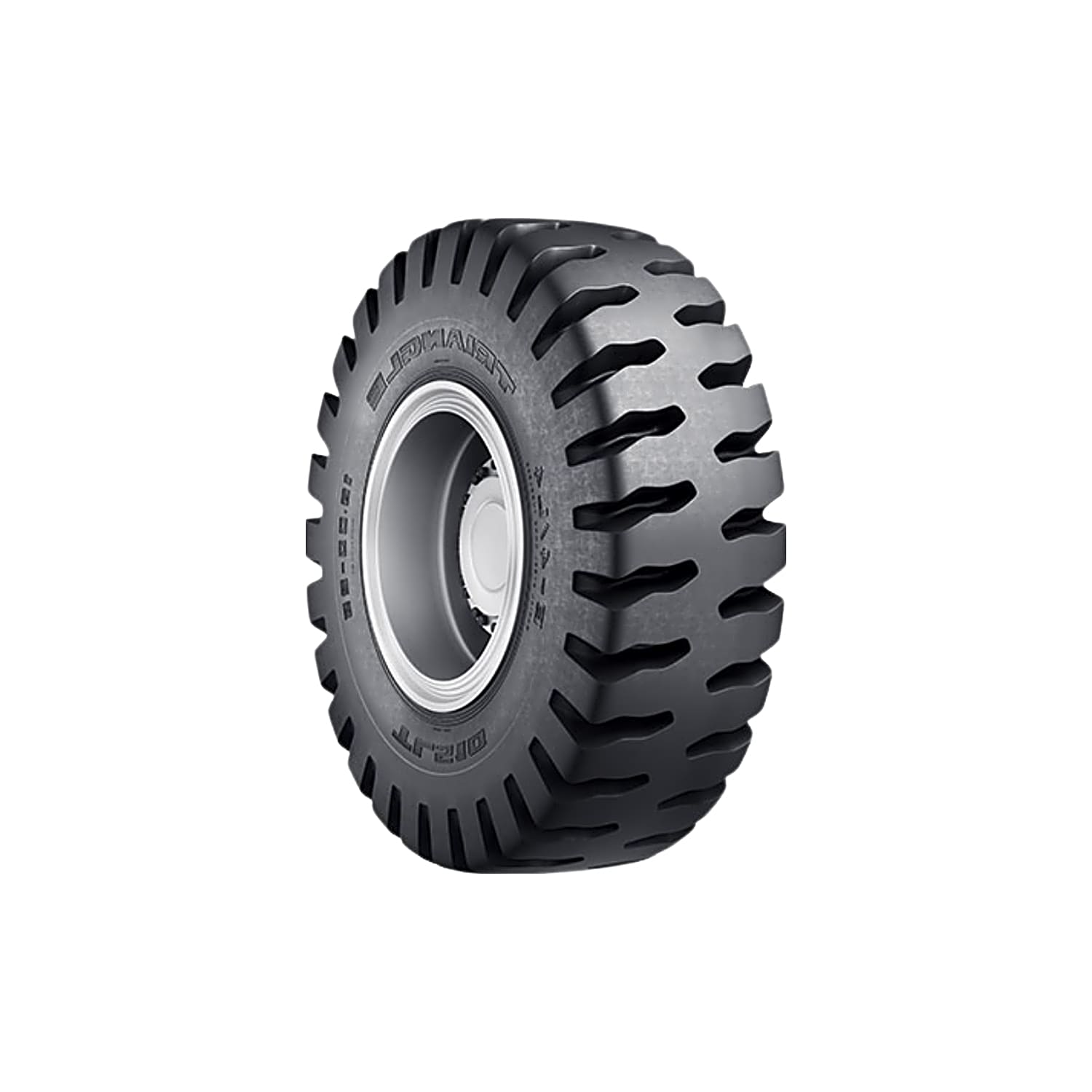 TRIANGLE TL510