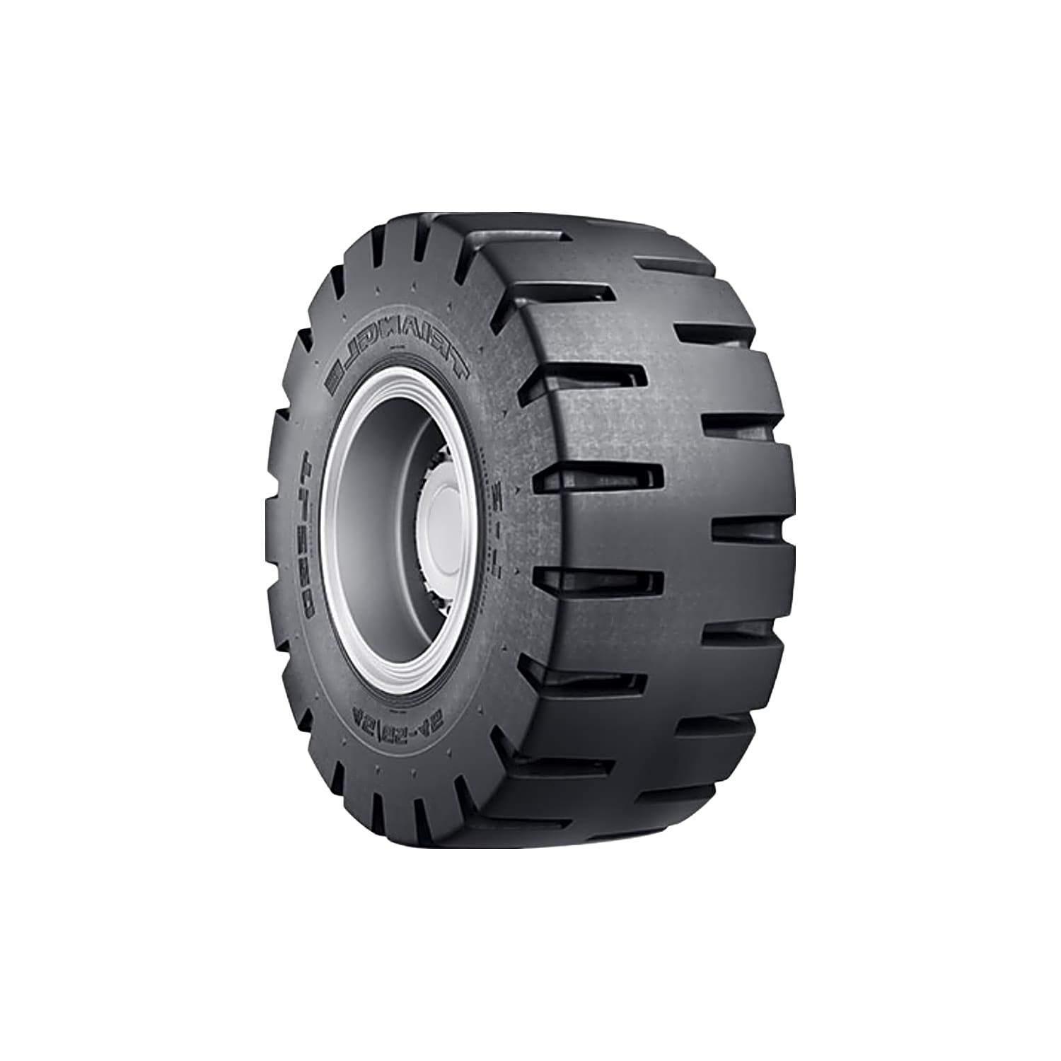 TRIANGLE TL520