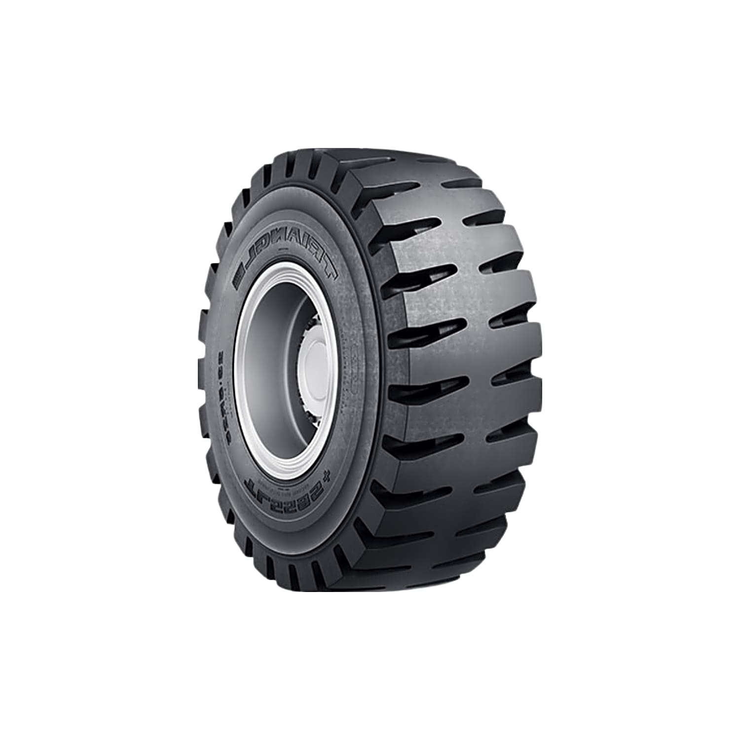 TRIANGLE TL559S