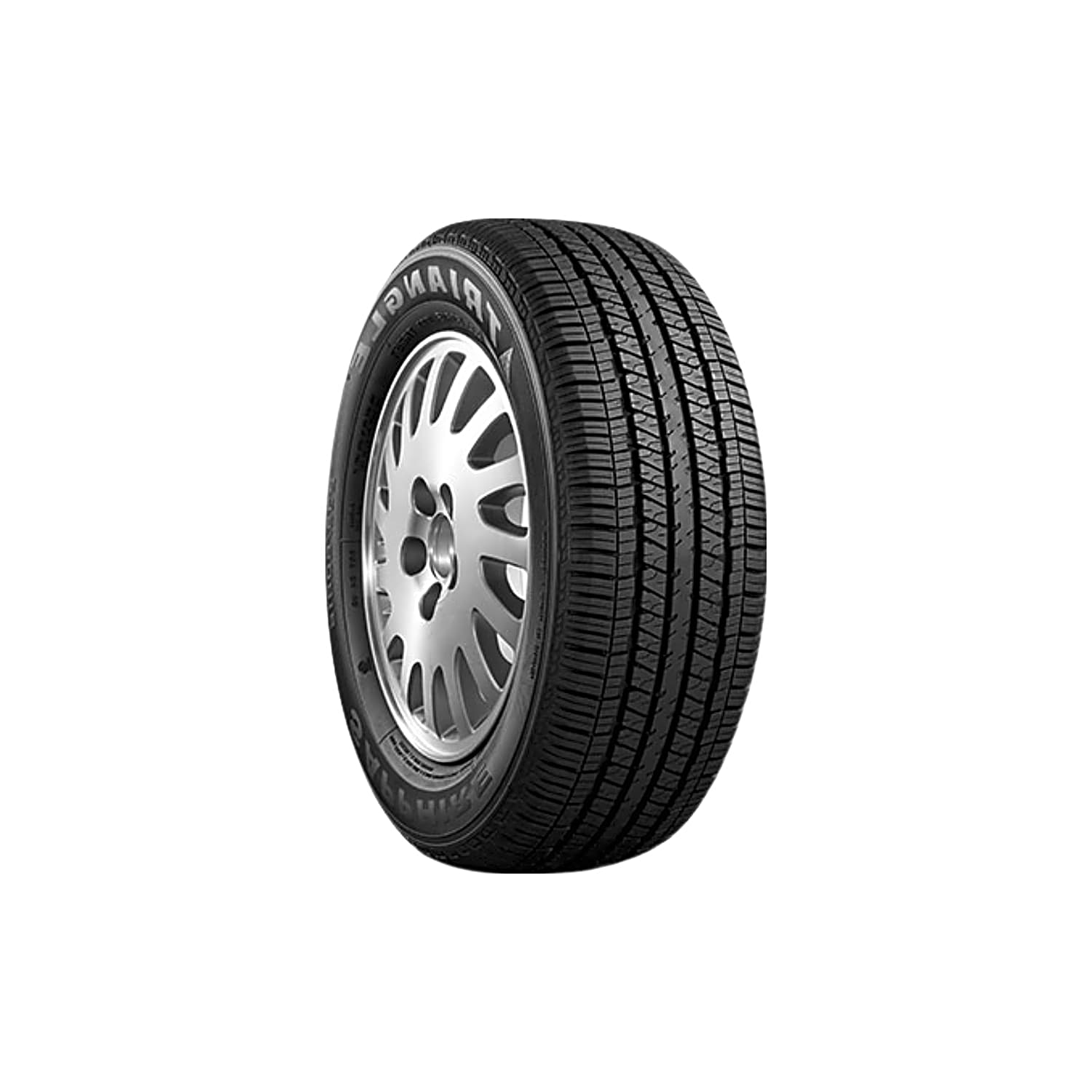 TRIANGLE TR257