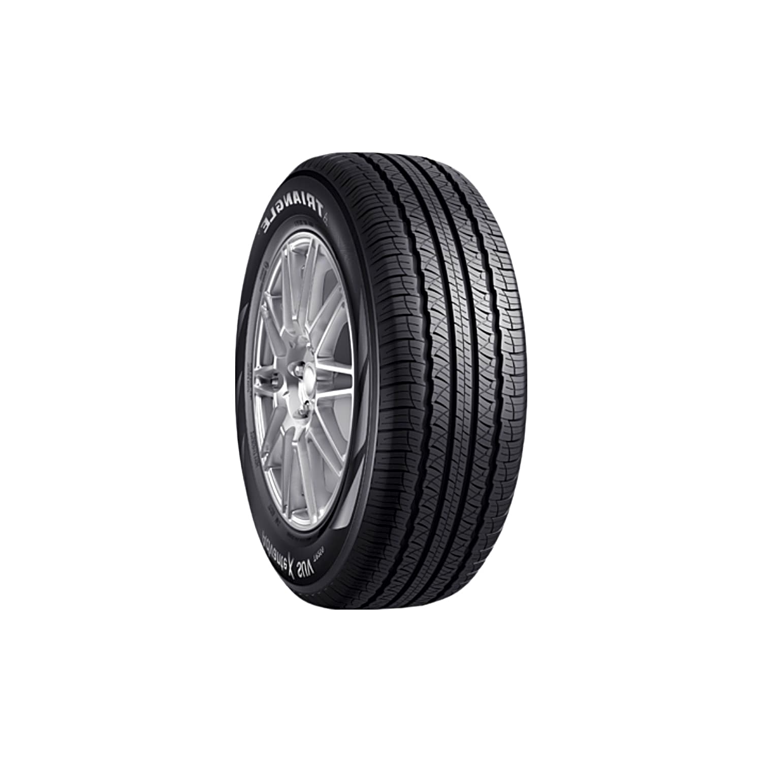 TRIANGLE TR259