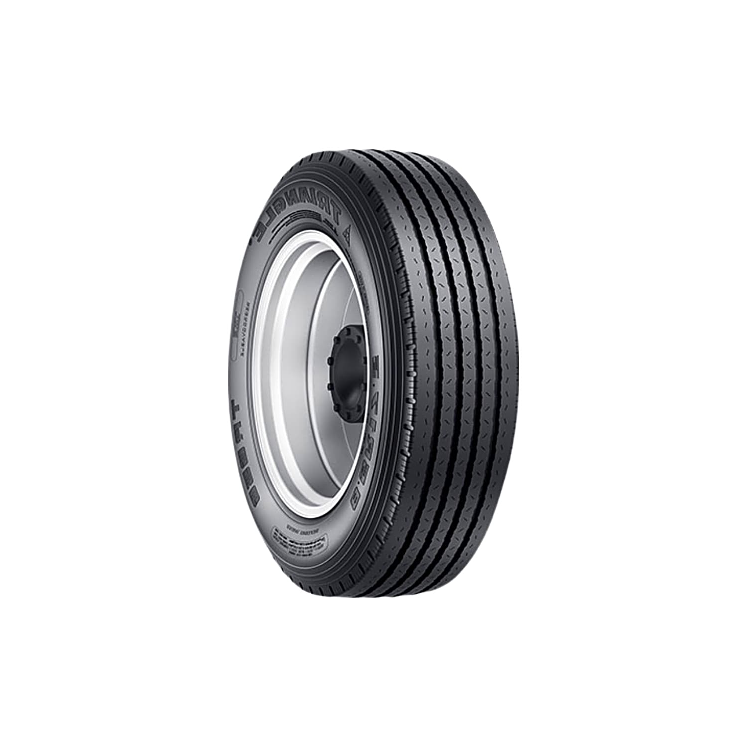 TRIANGLE TR656