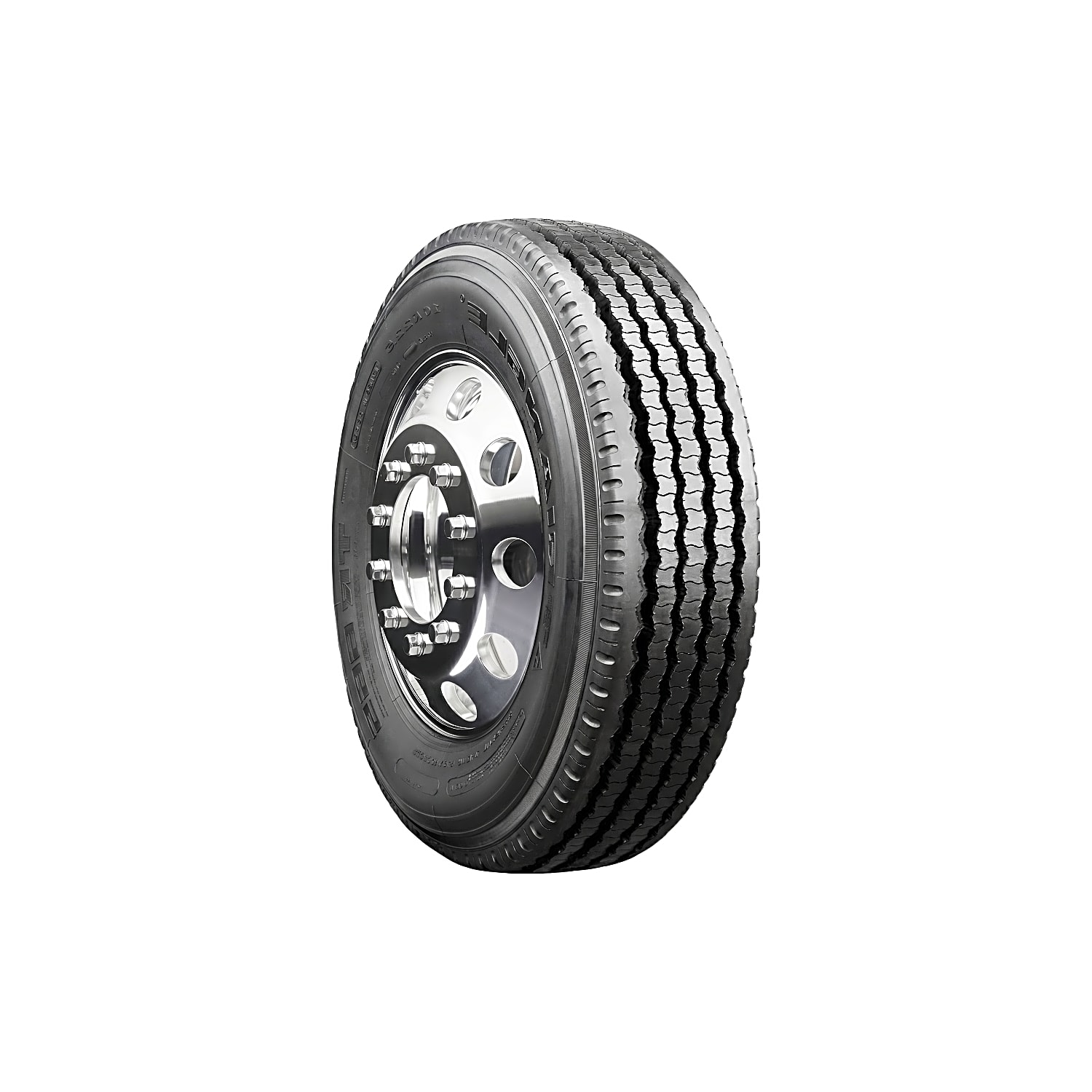 TRIANGLE TR665