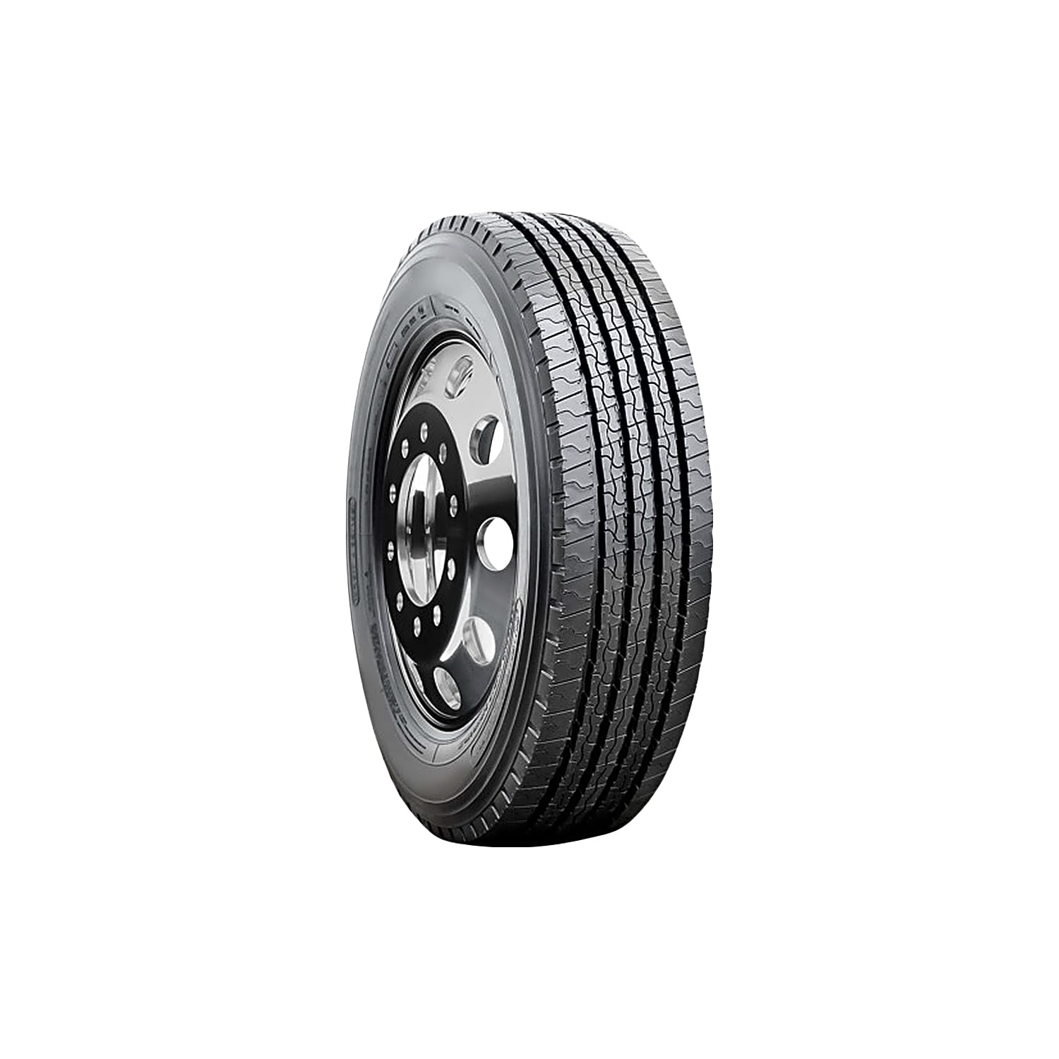 TRIANGLE TR685