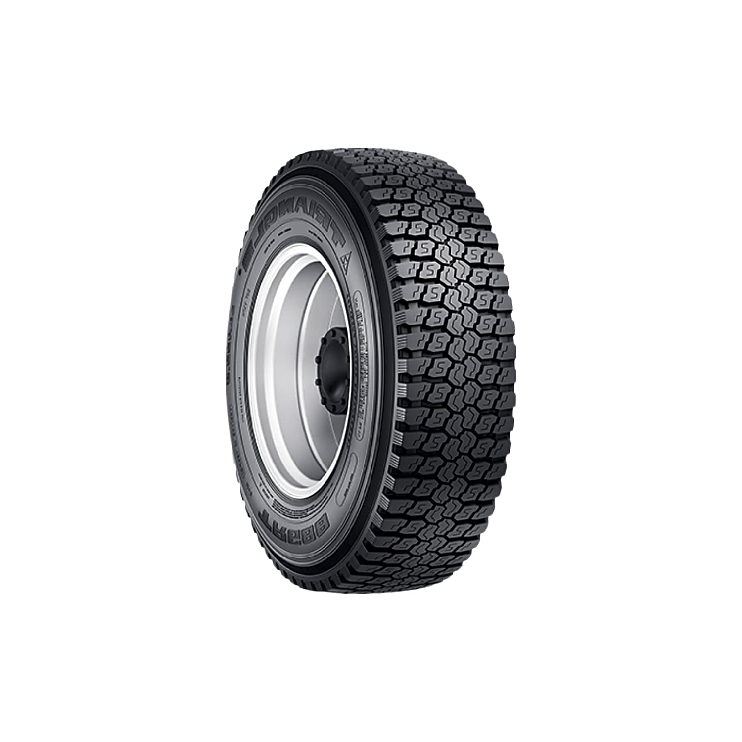 TRIANGLE TR688