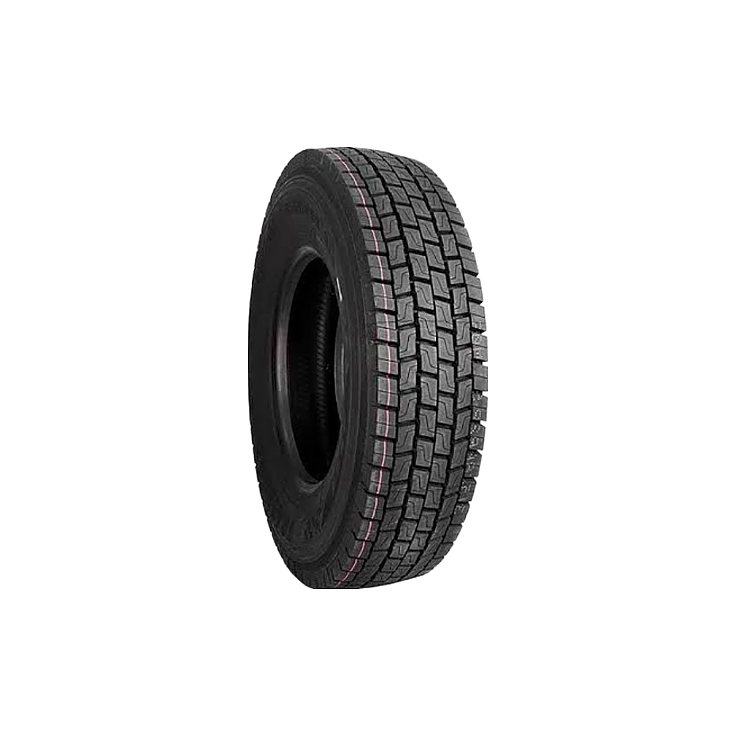 TRUEFAST TD658