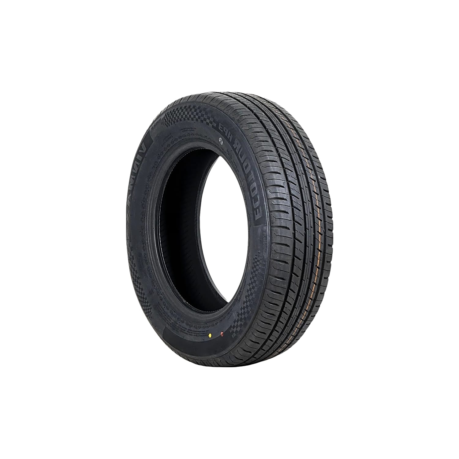 VINMAX ECOTOUR