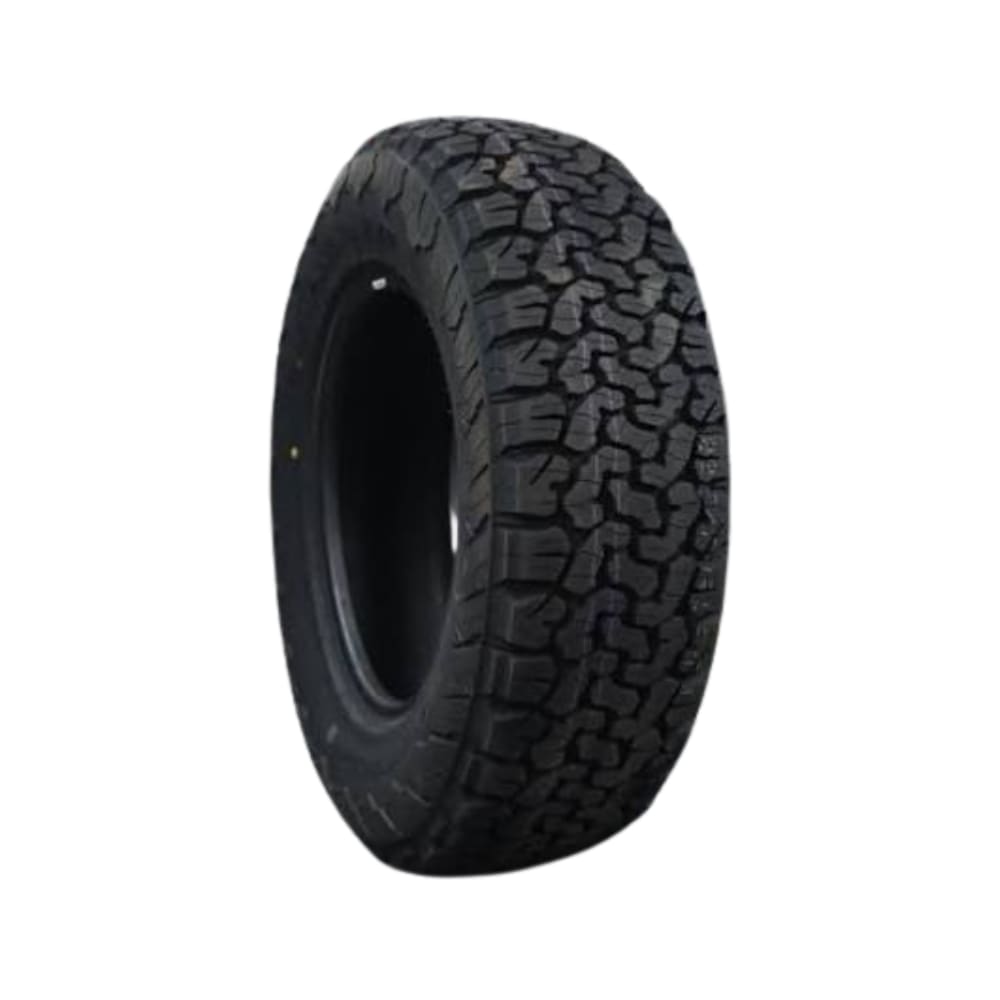 VITOUR ALL TERRAIN A/T