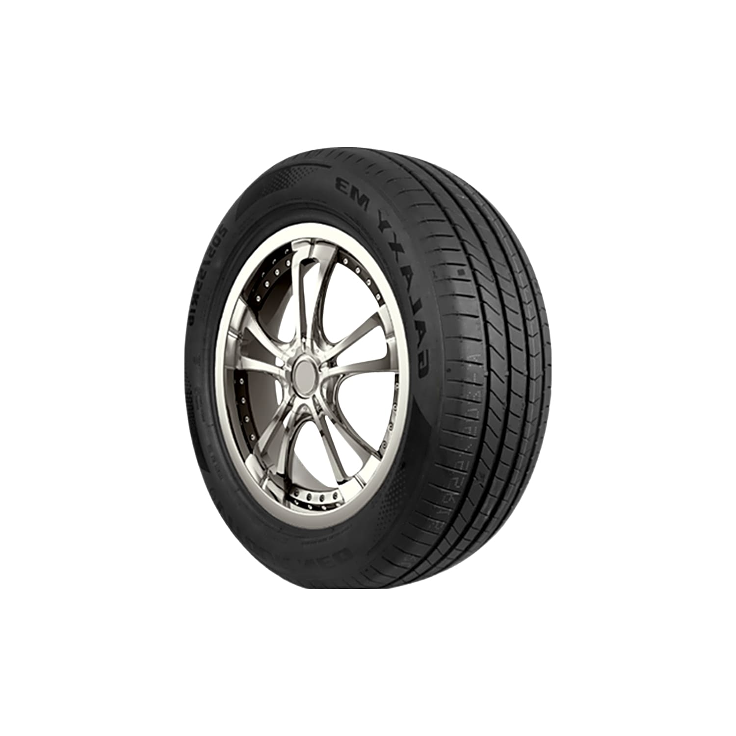 VITOUR M3