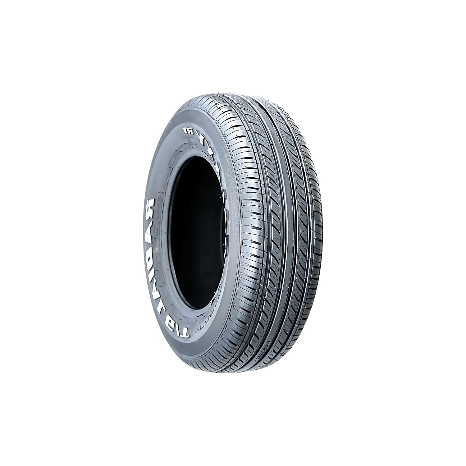 VITOUR R1 RADIAL G/T