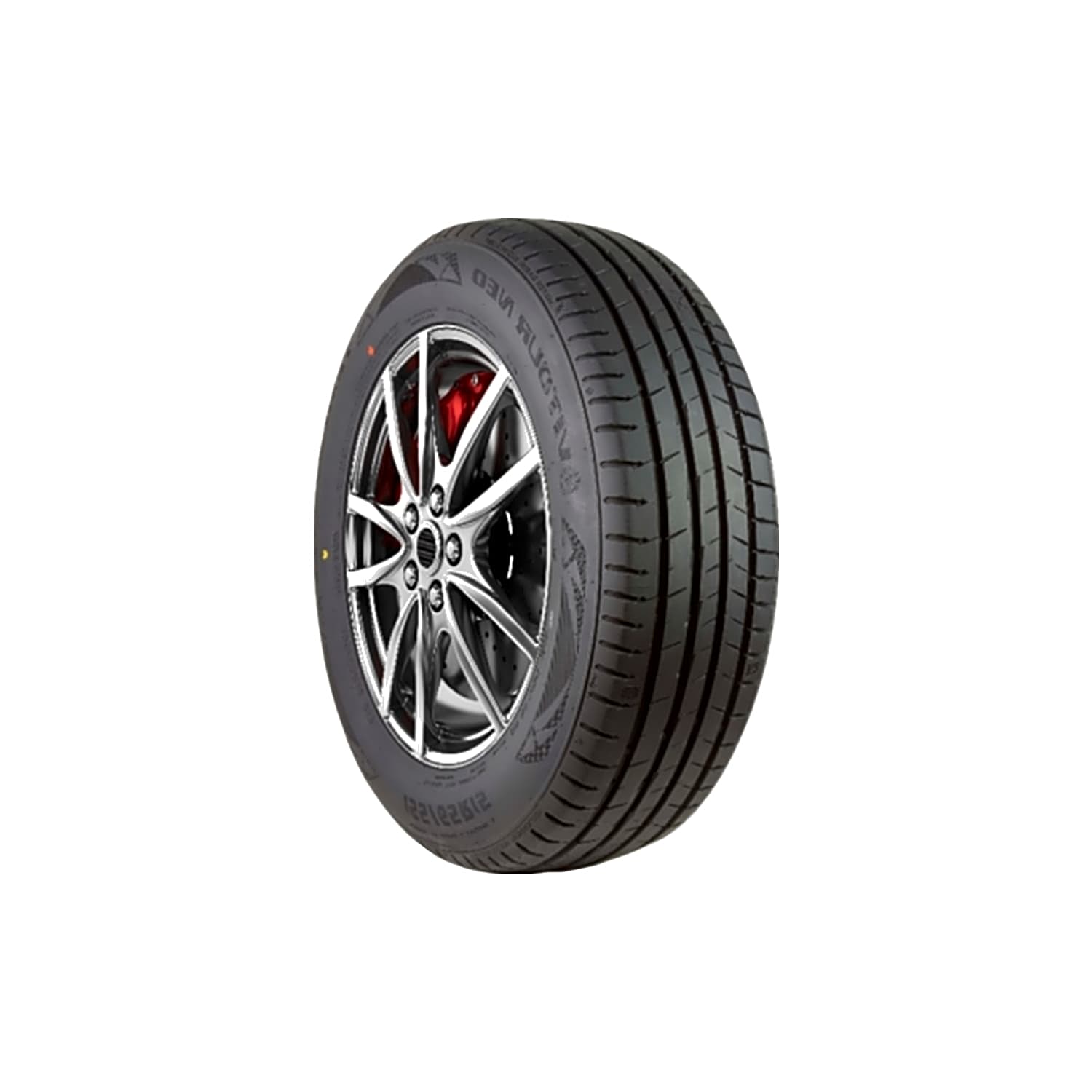 VITOUR TEMPESTA X