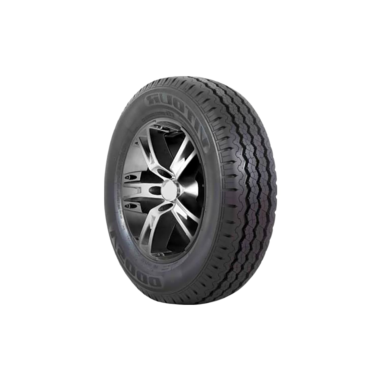 VITOUR V5000