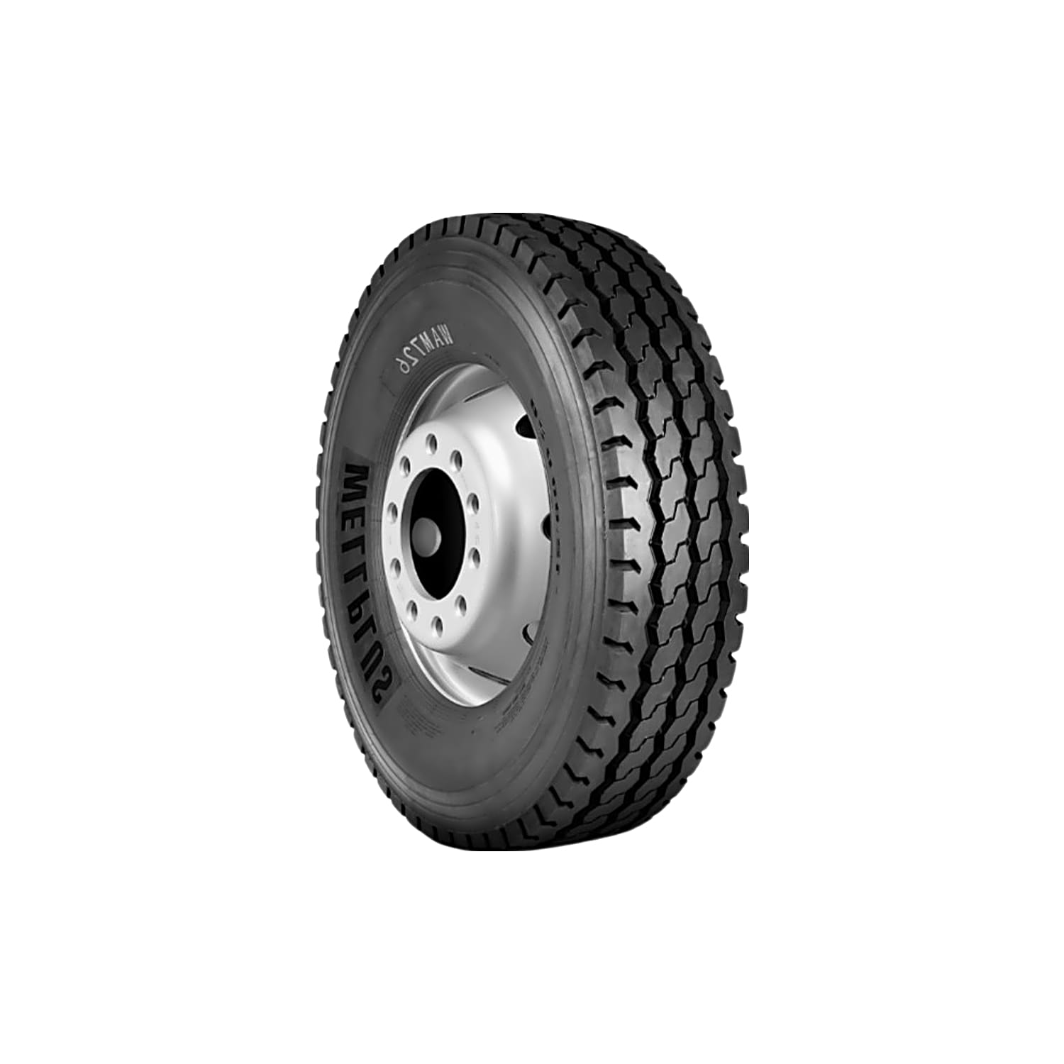 WELLPLUS WAM726