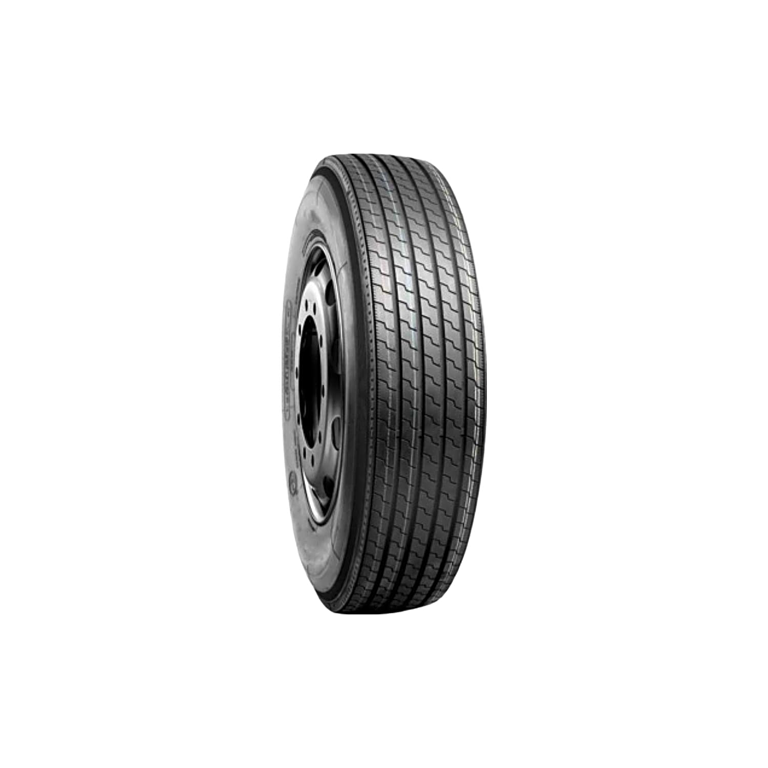 WELLPLUS WST756