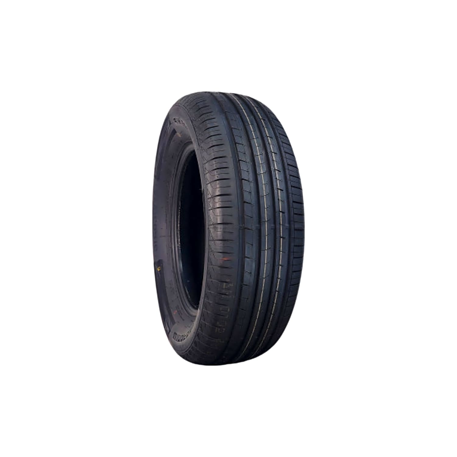 WINDFORCE CATCHFORS H/P