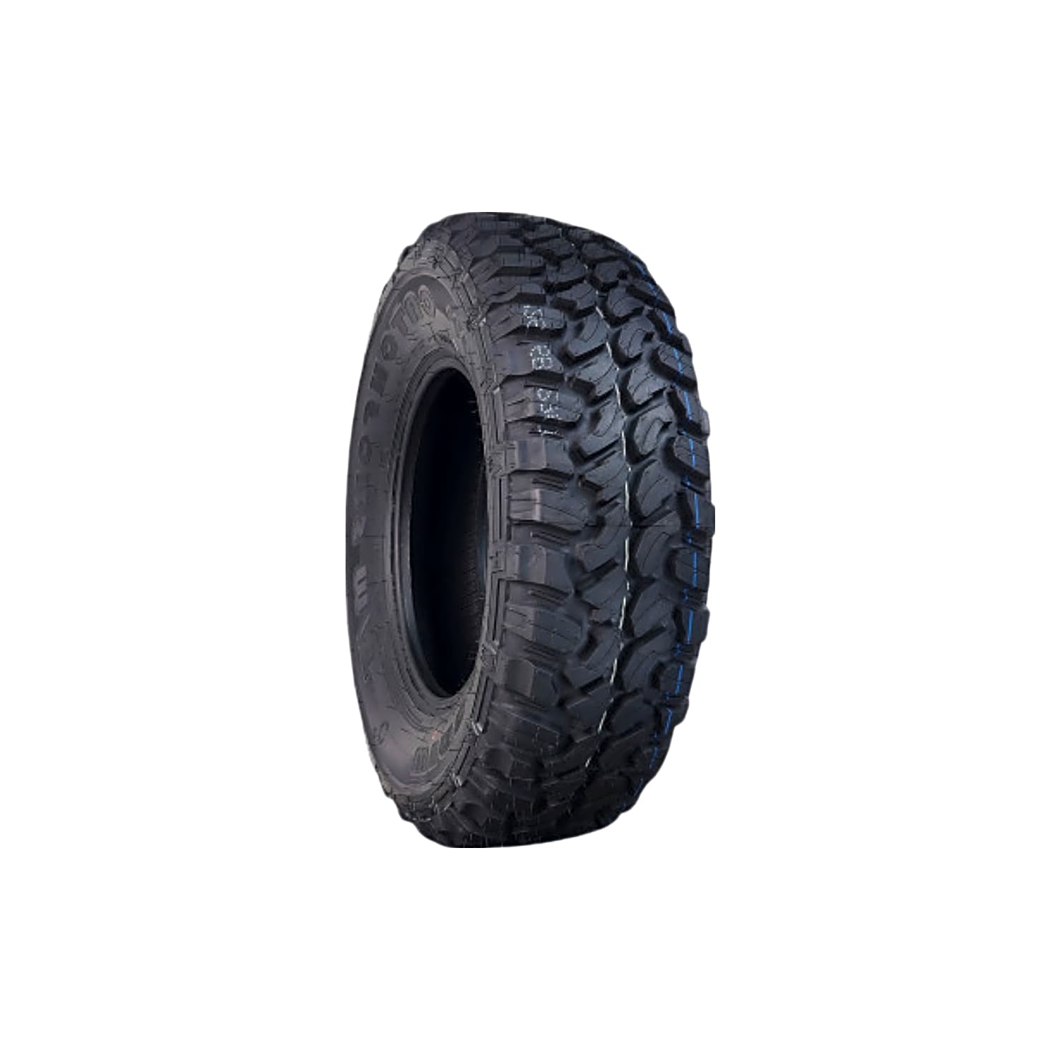 WINDFORCE Catchfors M/T