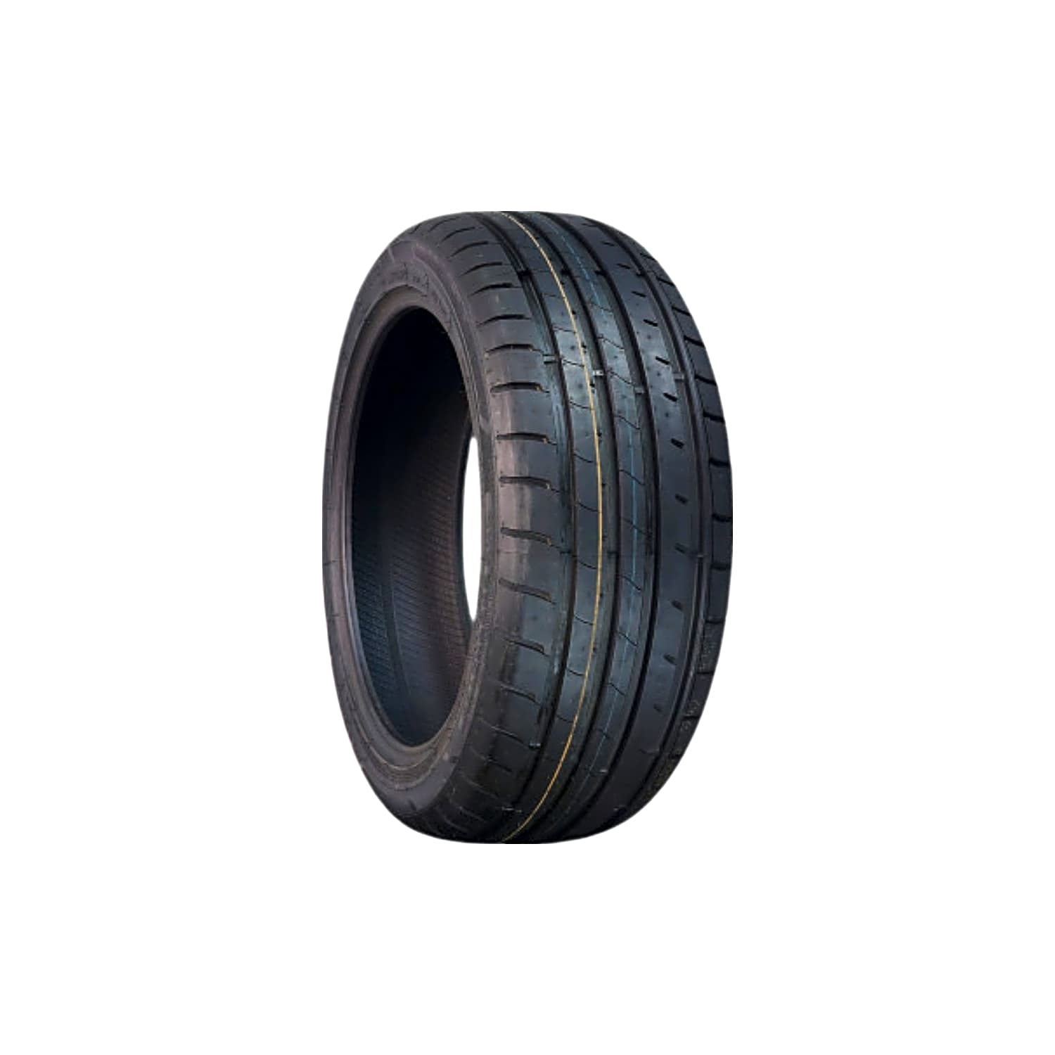 WINDFORCE Catchfors UHP