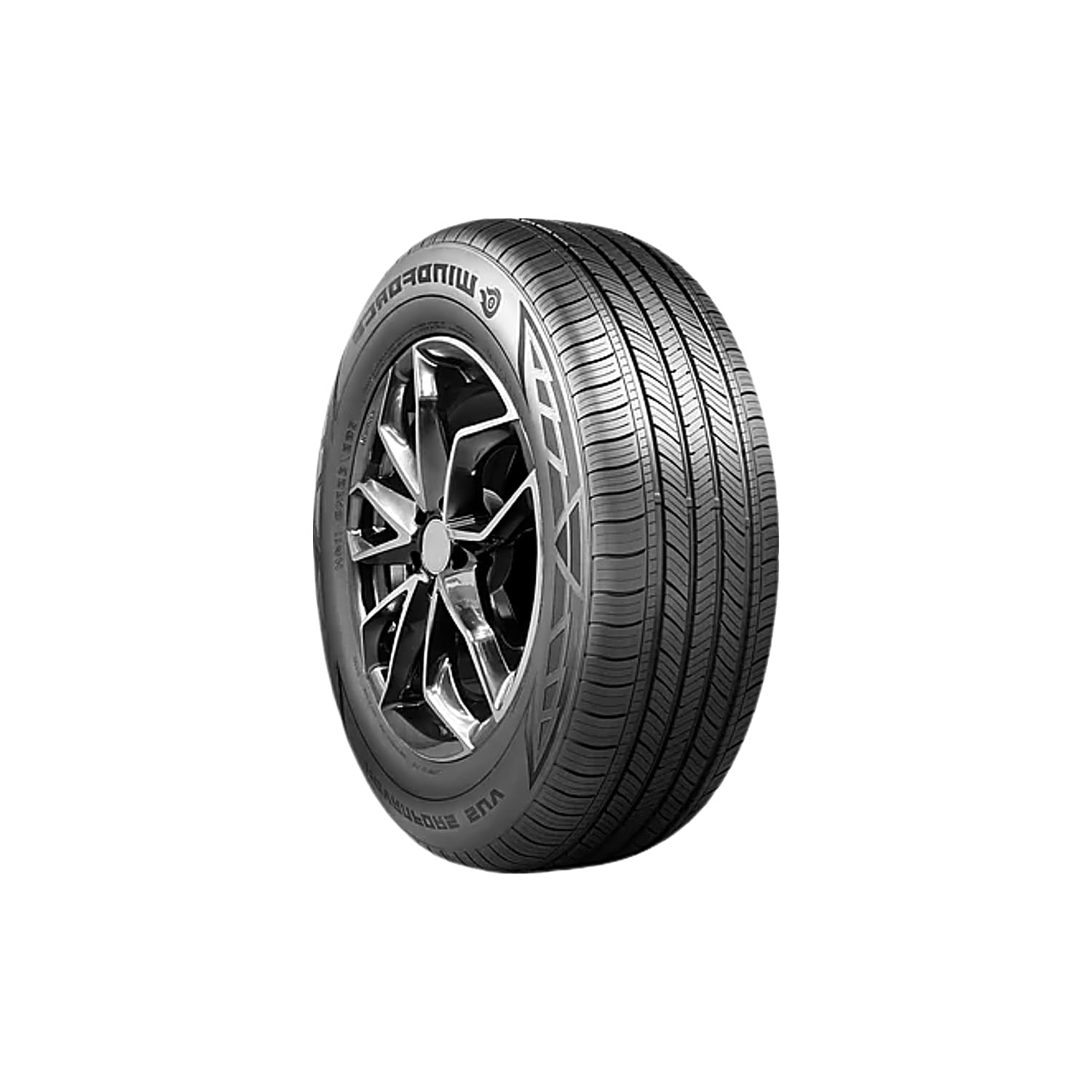 WINDFORCE ADVANFORS SUV