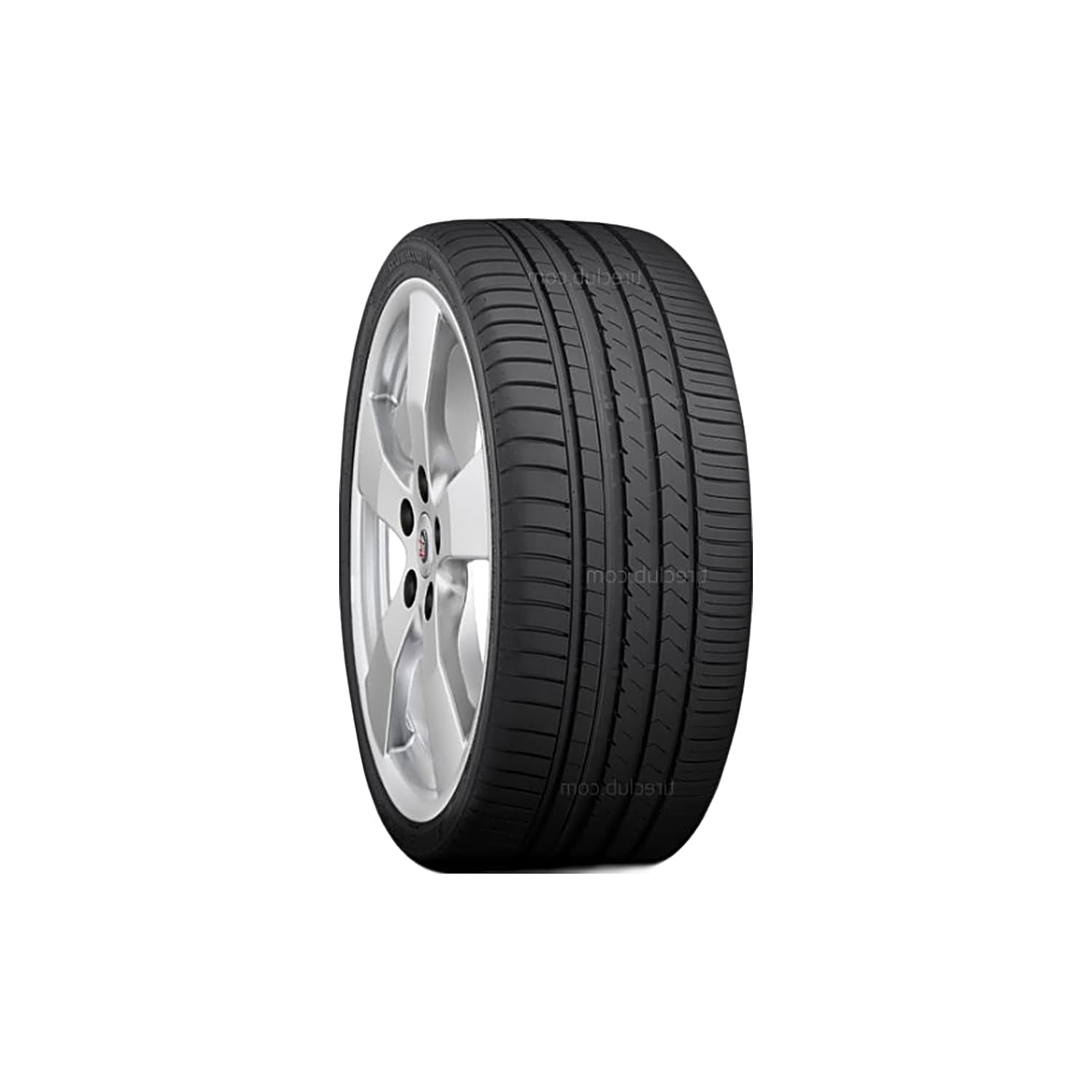 WINRUN R330