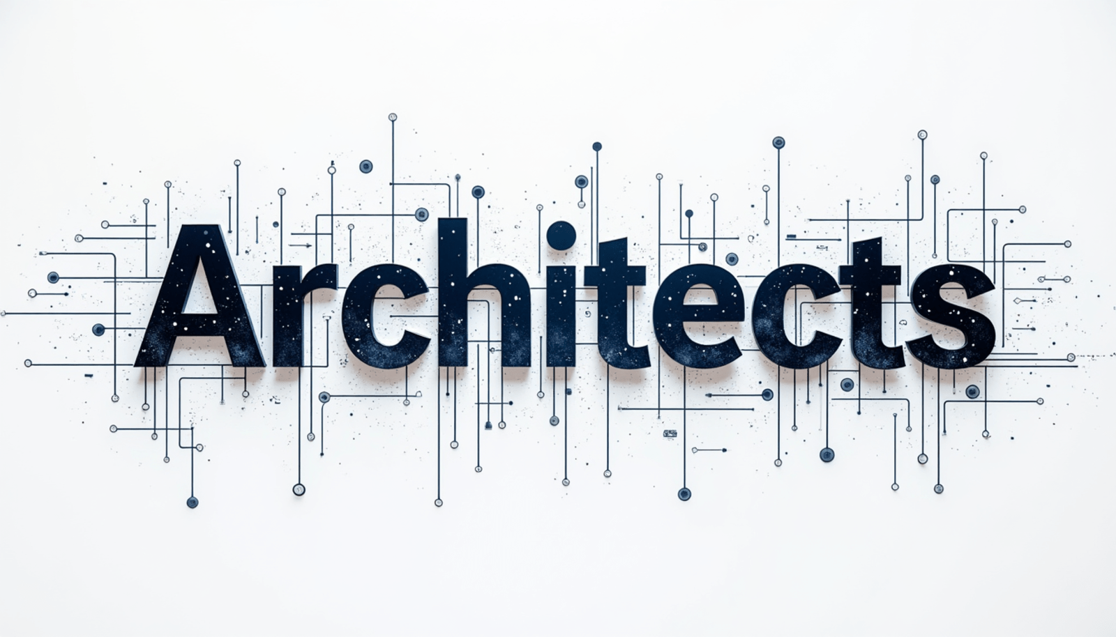 The ARChitects