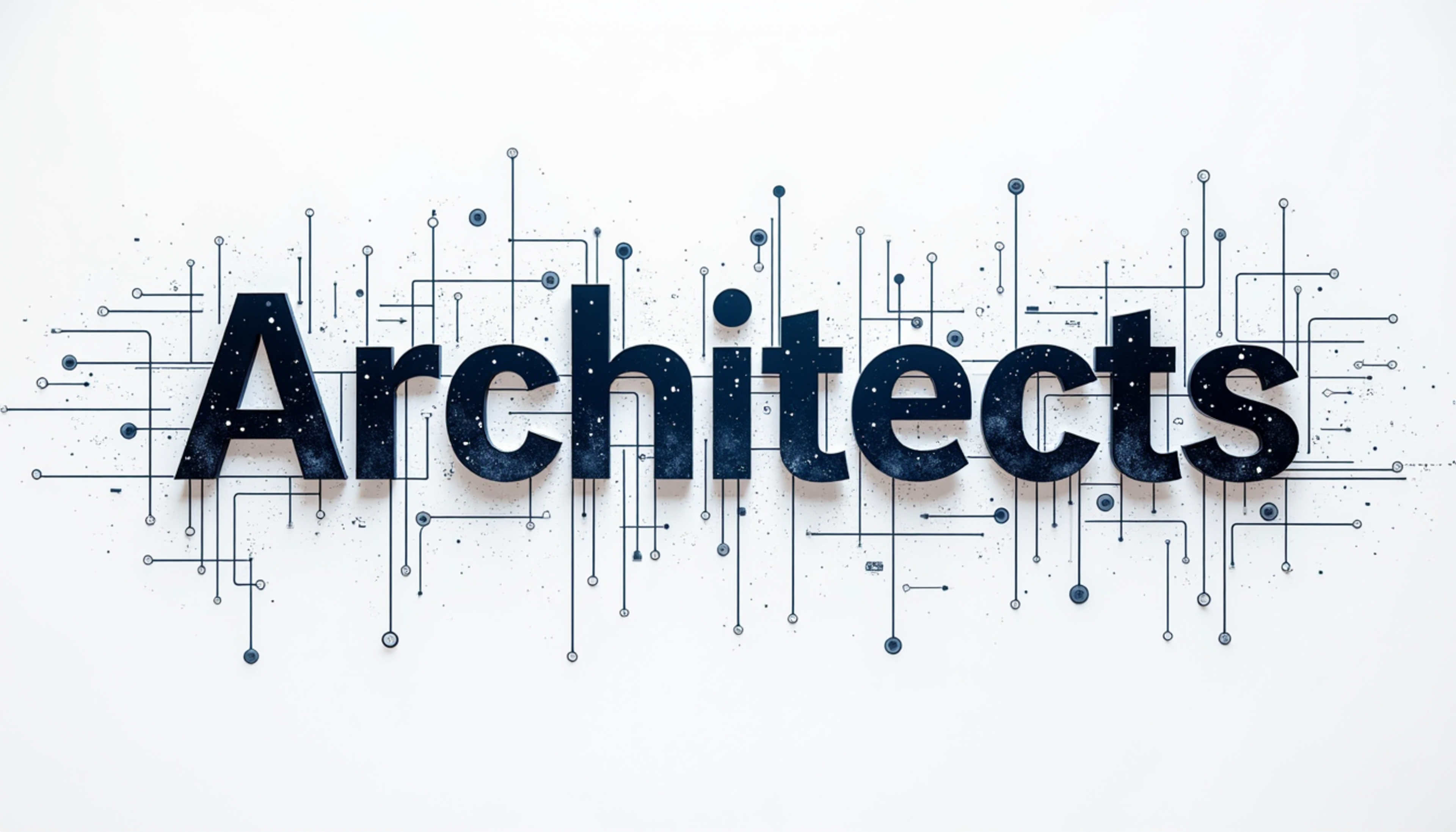 The ARChitects