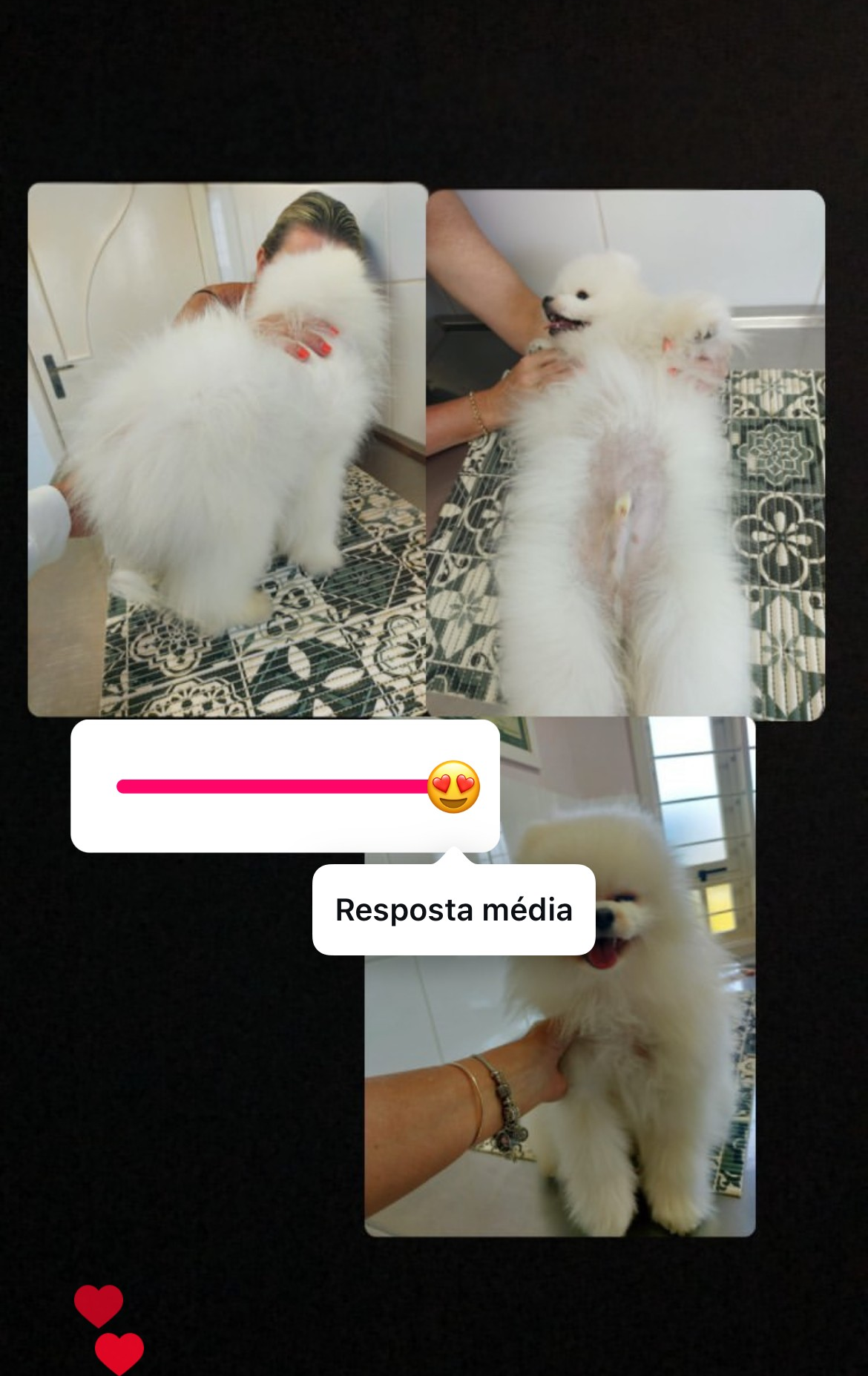 Tommy Depois