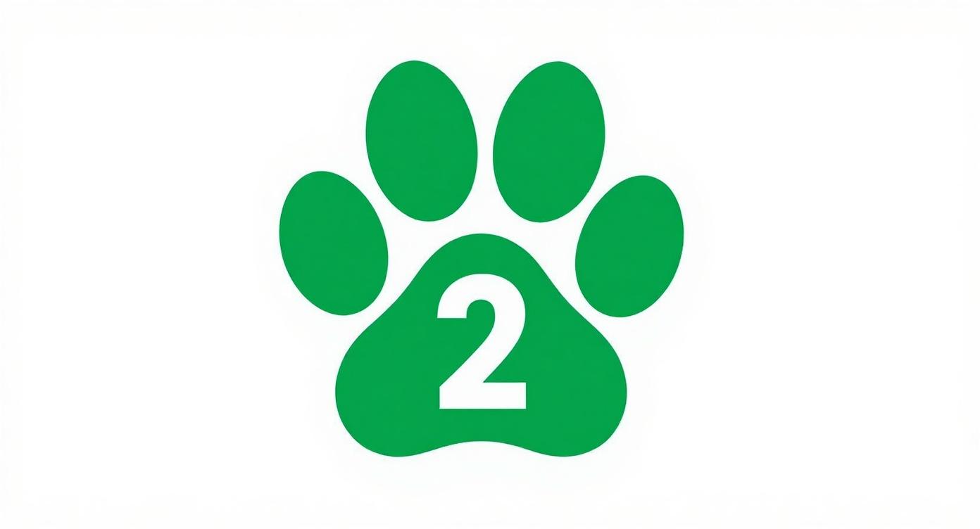 Patinha 2