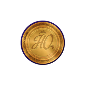 HQ IP Assets logo