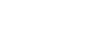 Hatsun Agro