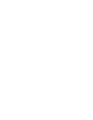 Indbazaar