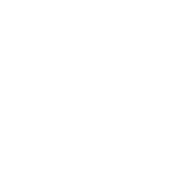 My Medical Shop