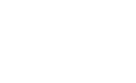 Murugappa