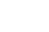 Sakthi Masala