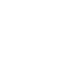 SMVMCH