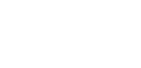 Tata Consultancy Services