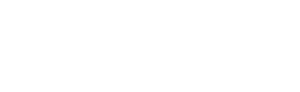Takshashila University