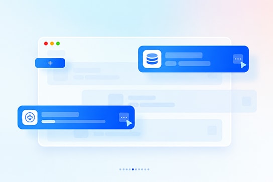 Website Design Cost In Pondicherry (2026): What You Actually Pay