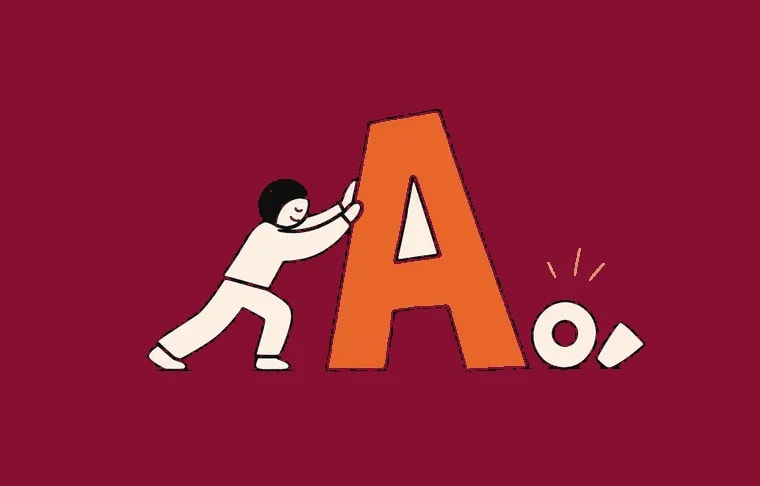 Tamil And English In One Brand: A Bilingual Design Guide