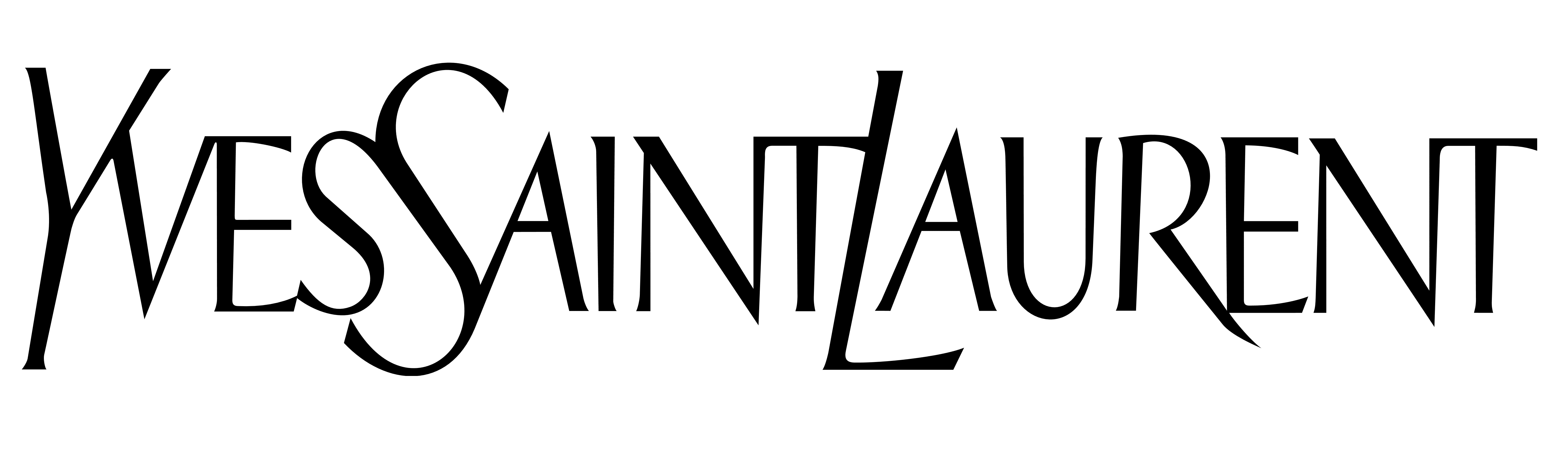 YSL