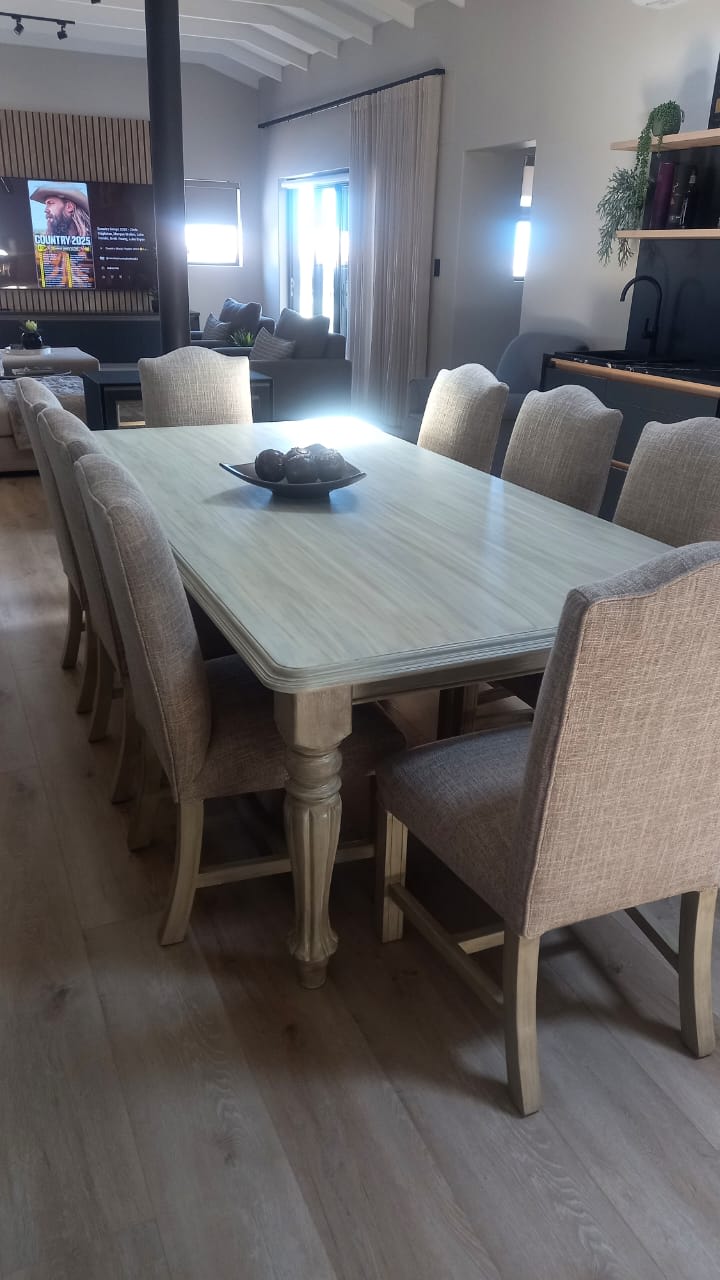 Local furniture repair services near you